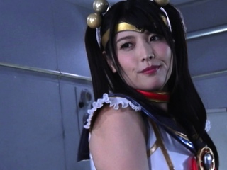 asian japanese teens oriental